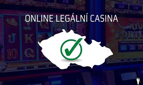 casina s ceskou licenci|Online casina s českou licencí – kde hrát a přehled bonusů.